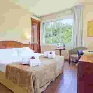 Acta Splendid, 3 of 5