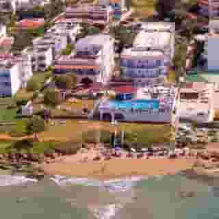 Cactus Mare -Adults Only, 1 of 5