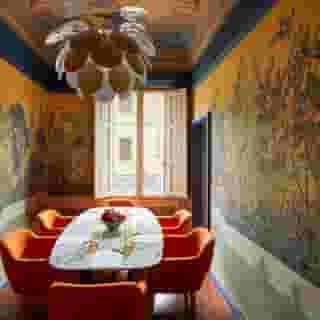 Hotel Indigo Florence, 4 of 5