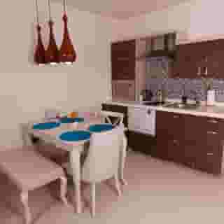 Zin D Home Cekmekoy, 2 of 5