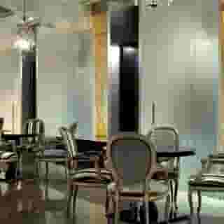 Vincci Palace, 5 of 5