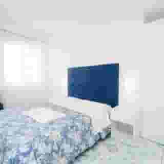 La Casa Di Aurora, 3 of 5