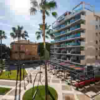 Blaumar Hotel, 2 of 5