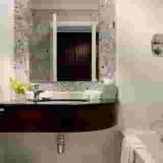 Herbert Park Hotel, 1 of 5