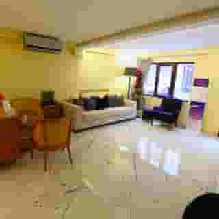 Pera Sultan Suite, 2 of 5