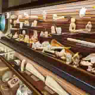 Hotel Corte Di Nettuno CDS Hotels, 5 of 5