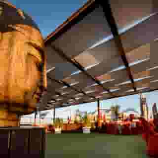 Astoria Palace Hotel, 5 of 5