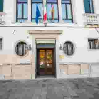 Casa Sant'Andrea, 1 of 5