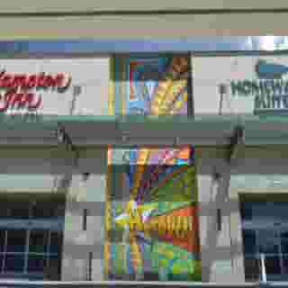 Homewood Suites by Hilton Houston Downtown, 3 of 5