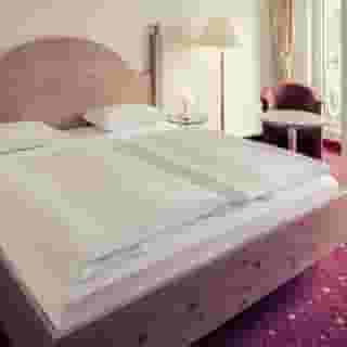 Hotel am Gleisdreieck Berlin, 5 of 5