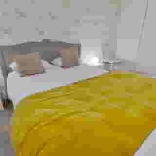 Hotel Du Theatre, 1 of 5