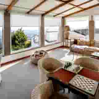 Pousada de Marvao, 3 of 5