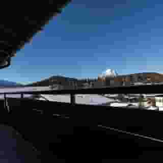 Appartement Solstein, 6 of 6