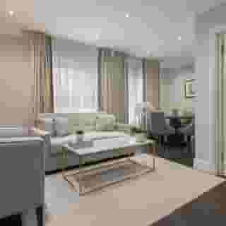 Chilworth Court, 4 of 5