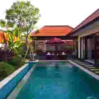 The Awan Villas, 3 of 5