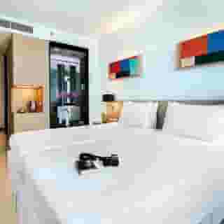 Vic3 Bangkok (SHA Plus), 4 of 5