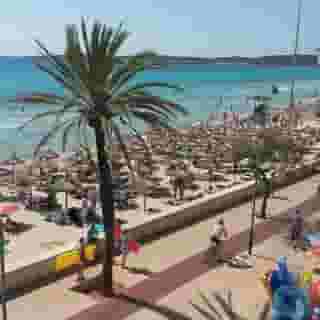 Voramar, 1 of 5