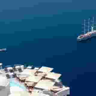 Sunrocks Santorini - Adults Only, 3 of 5