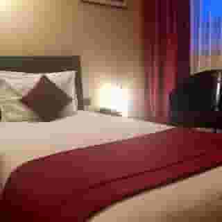 Hotel Du Palais De Lisle, 2 of 5