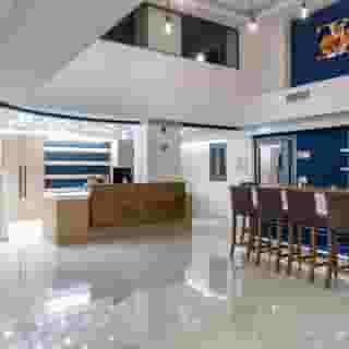 Pollis Hotel, 2 of 5