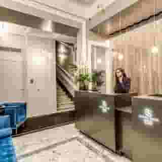 Hotel 55 Fiftyfive, 4 of 5