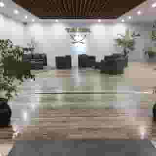 Tarik by Atlantic Hotels, 2 of 5