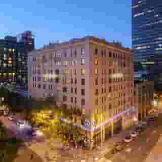 Hotel Andra Seattle MGallery Hotel Collection, 6 of 6