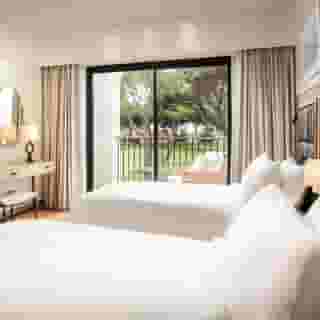 Pine Cliffs Ocean Suites, 5 of 5