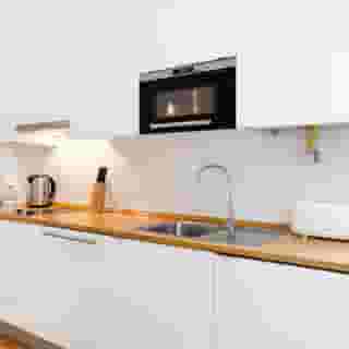 Hello Lisbon Castelo Apartments, 5 of 5