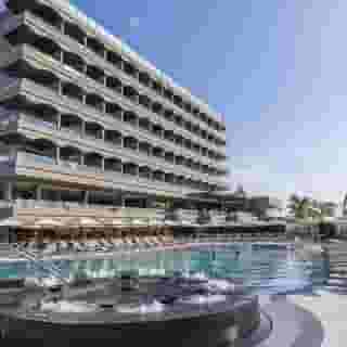 Hotel Faro, a Lopesan Collection Hotel, 3 of 5