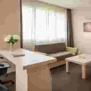 Unahotels Bologna San Lazzaro, 3 of 5