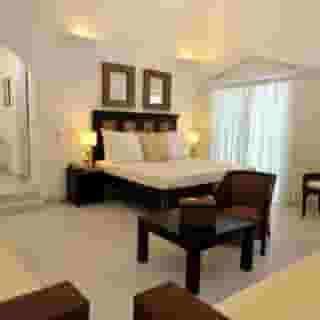 Coco Ocean Resort & Spa, 6 of 6