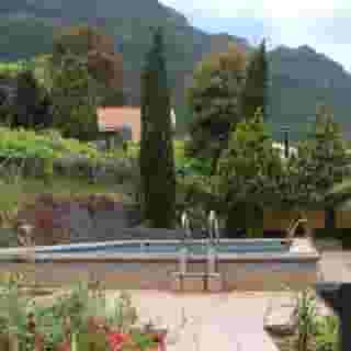 Quinta do Arco by Pestana, 3 of 5