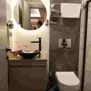 Hotel Martin, 1 of 5