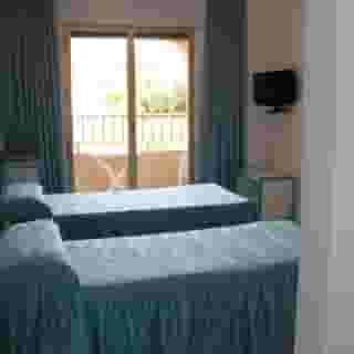 Playa Grande Hotel, 5 of 5