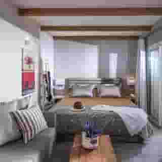 Omiros Boutique Hotel - Adults Only, 5 of 5