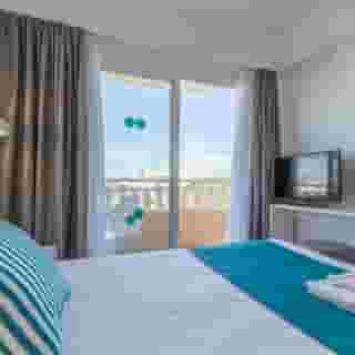 BLUESEA Don Jaime, 4 of 5