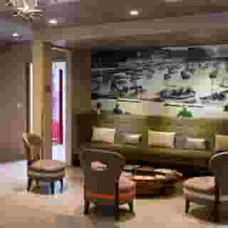 Best Western Plus La Corniche, 5 of 5