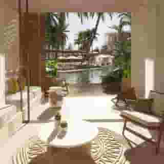 Bonito Ibiza by O Beach, 5 of 5