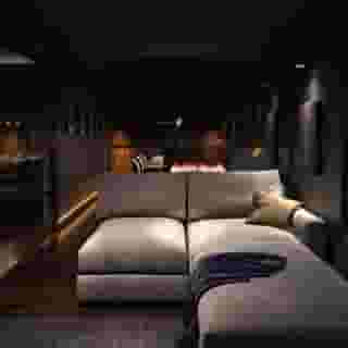 Le Bijou Lintheschergasse 23 / Zurich HB, 5 of 5