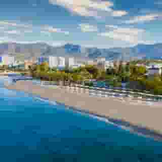 Labranda Alantur Resort, 4 of 5