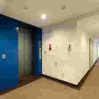 Super Hotel Ueno-Okachimachi, 2 of 5