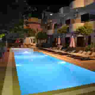 Anseli Apartments, 2 of 5