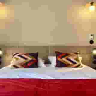 Hotel De L'Abbaye, 4 of 5