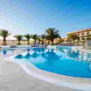 Hotel KN Matas Blancas - Adults Only, 4 of 5