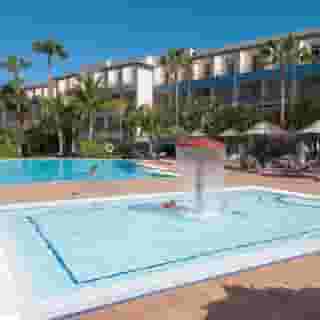 IFA Altamarena by Lopesan Hotels, 1 of 5