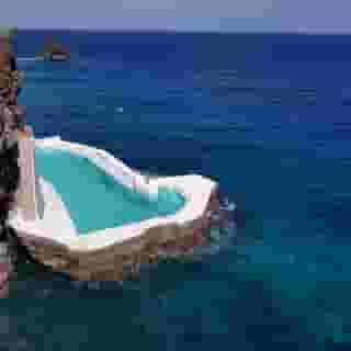 Albatroz Beach & Yacht Club, 5 of 5