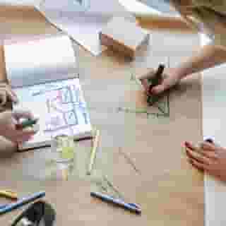 ibis Geneve Centre Nations, 5 of 5