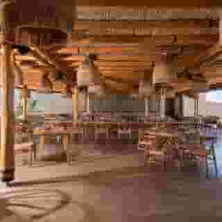 Andronis Arcadia, 5 of 5