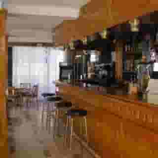 Palma Mazas II, 4 of 4